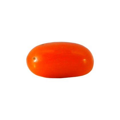 ITLGR_107130_FRONT.png