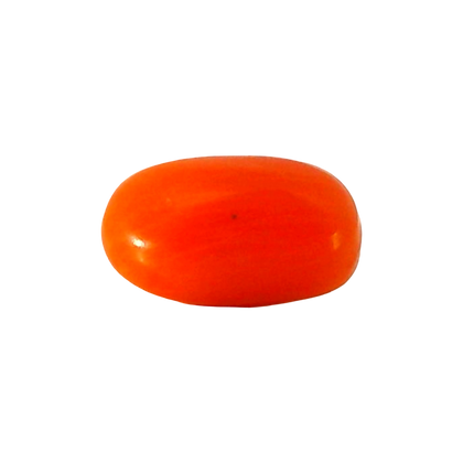 ITLGR_107131_FRONT.png