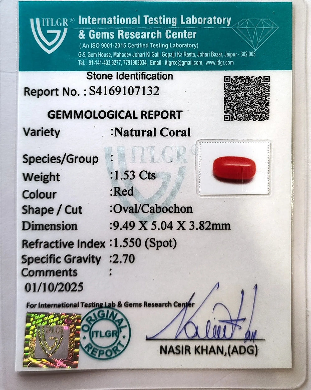 ITLGR_107132_CERTIFICATE.webp