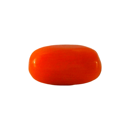ITLGR_107133_FRONT.png
