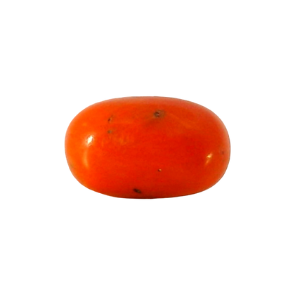 ITLGR_107134_FRONT.png