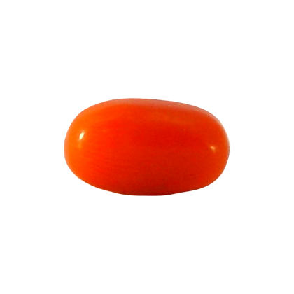 ITLGR_107136_FRONT.png