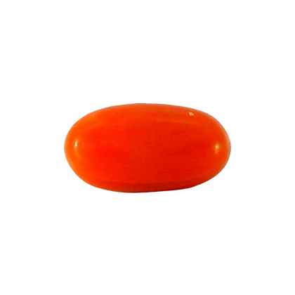 ITLGR_107137_FRONT.png