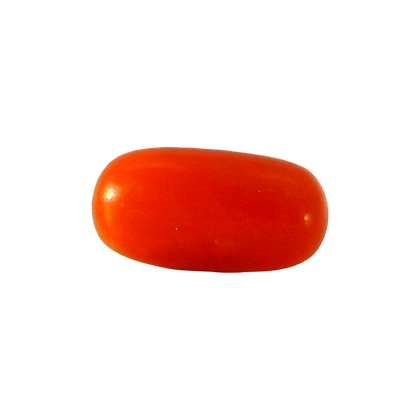 ITLGR_107138_FRONT.png