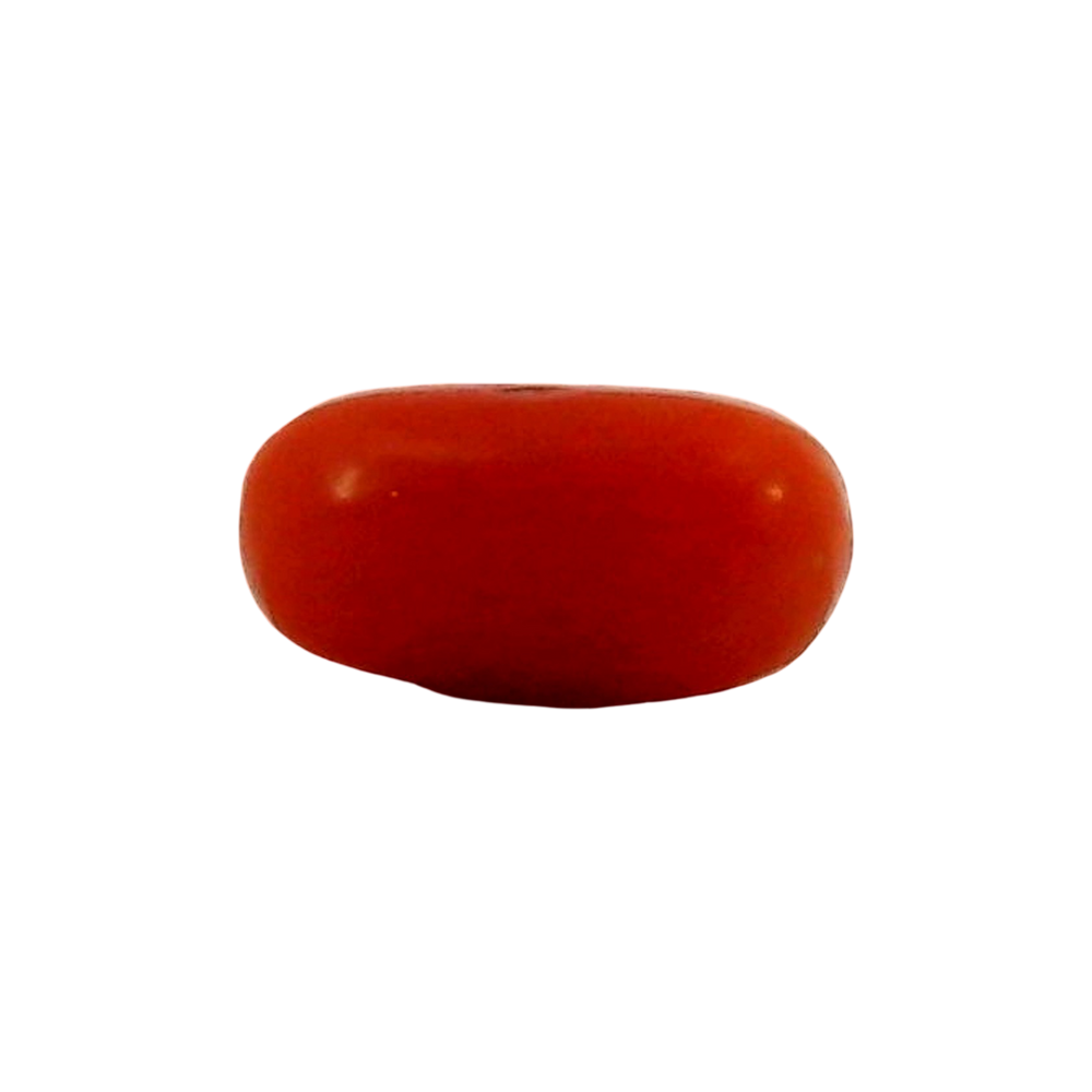 ITLGR_107144_FRONT.png