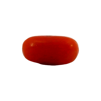 ITLGR_107144_FRONT.png