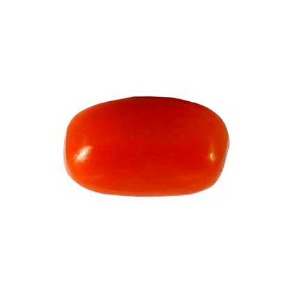 ITLGR_107146_FRONT.png