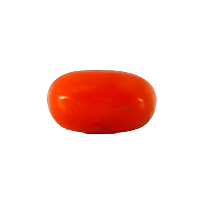 ITLGR_107148_FRONT.png