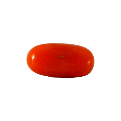ITLGR_107150_FRONT.png