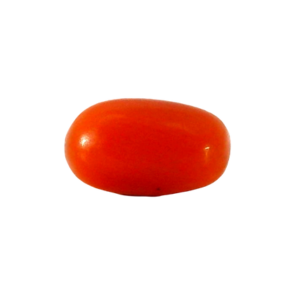 ITLGR_107151_FRONT.png