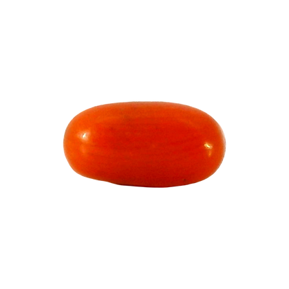 ITLGR_107152_FRONT.png