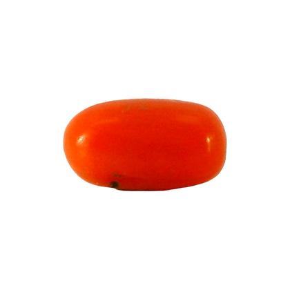 ITLGR_107153_FRONT.png