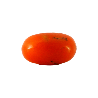 ITLGR_107155_FRONT.png