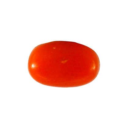 ITLGR_107156_FRONT.png