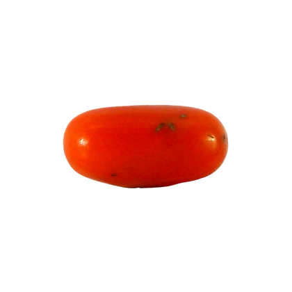 ITLGR_107157_FRONT.png
