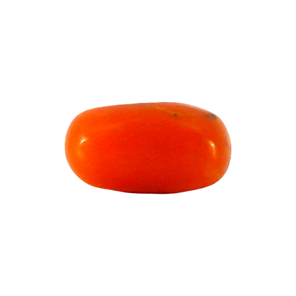 ITLGR_107158_FRONT.png