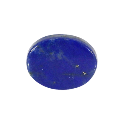 Afghanistan Lapis 6.19 Carat