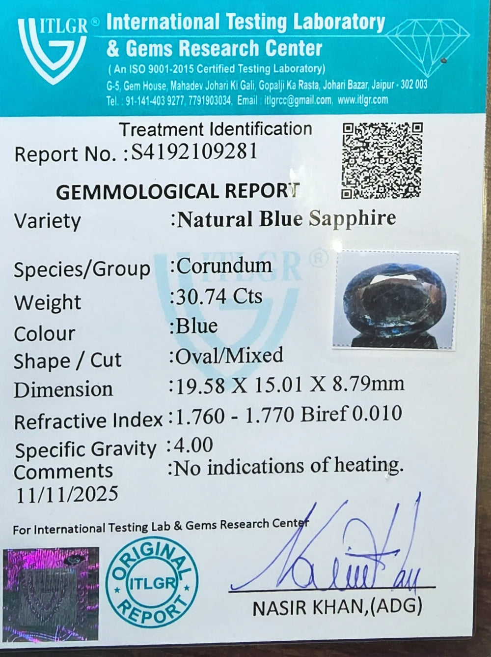 ITLGR_109281_CERTIFICATE.webp