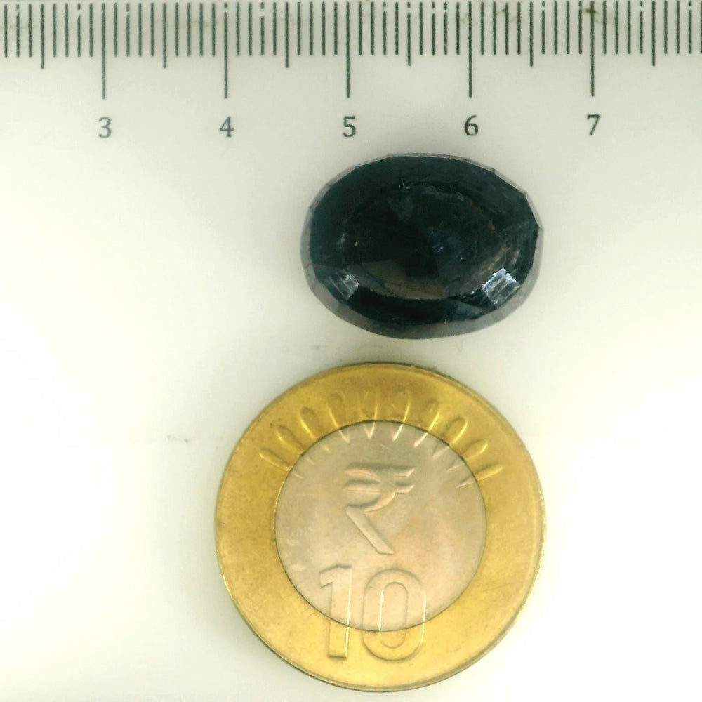 ITLGR_109281_SCALE.webp
