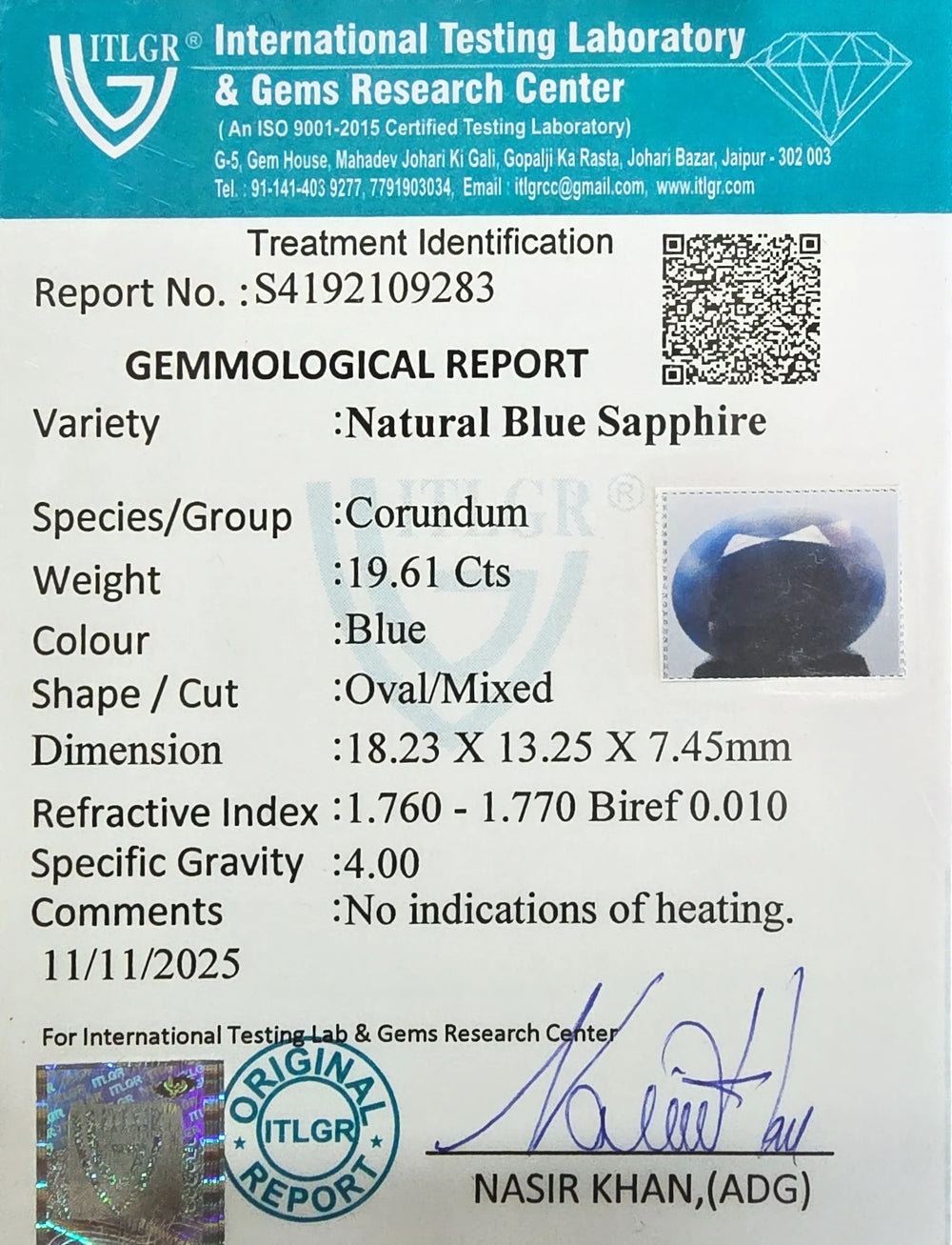 ITLGR_109283_CERTIFICATE.webp