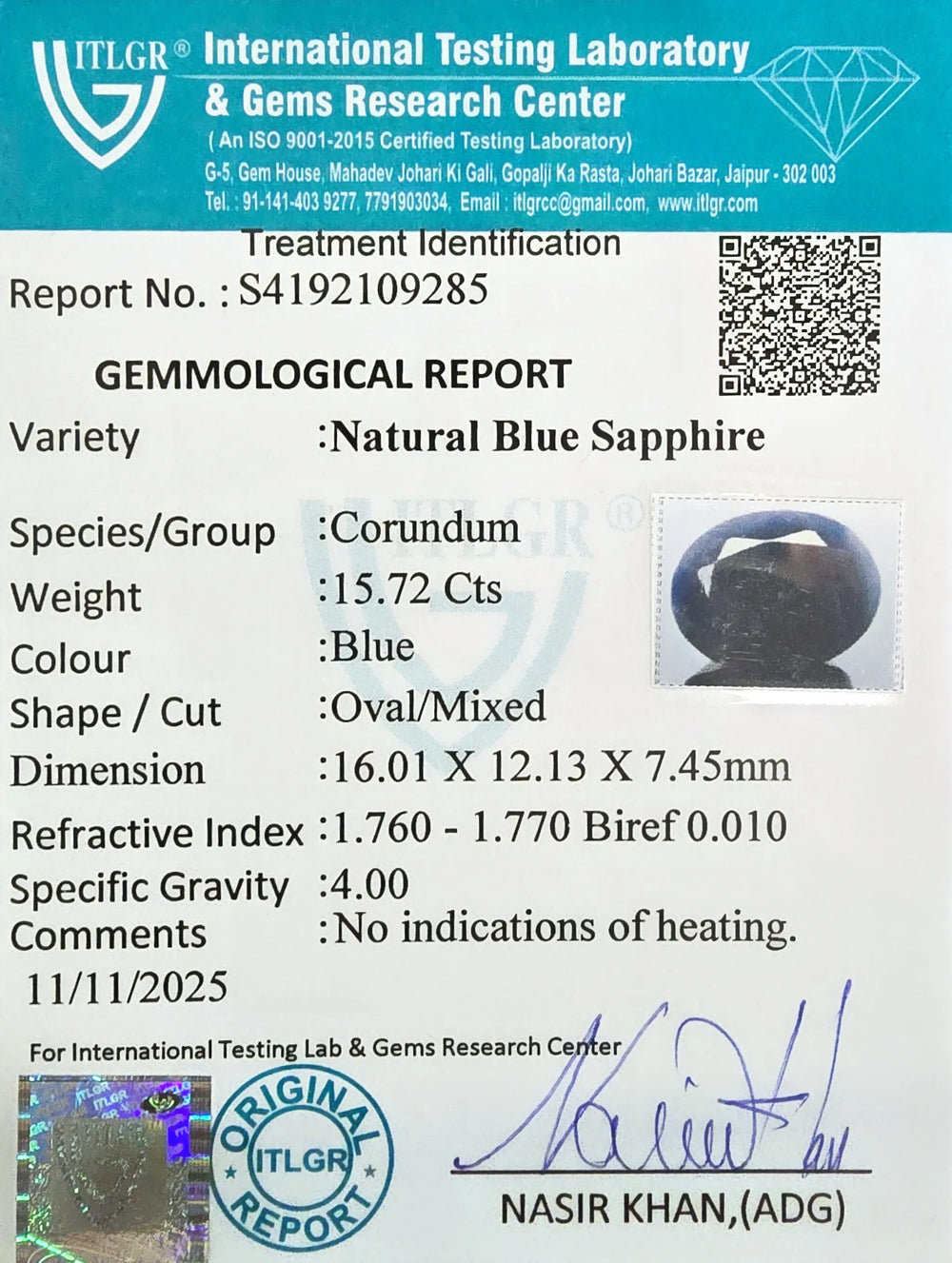 ITLGR_109285_CERTIFICATE.webp