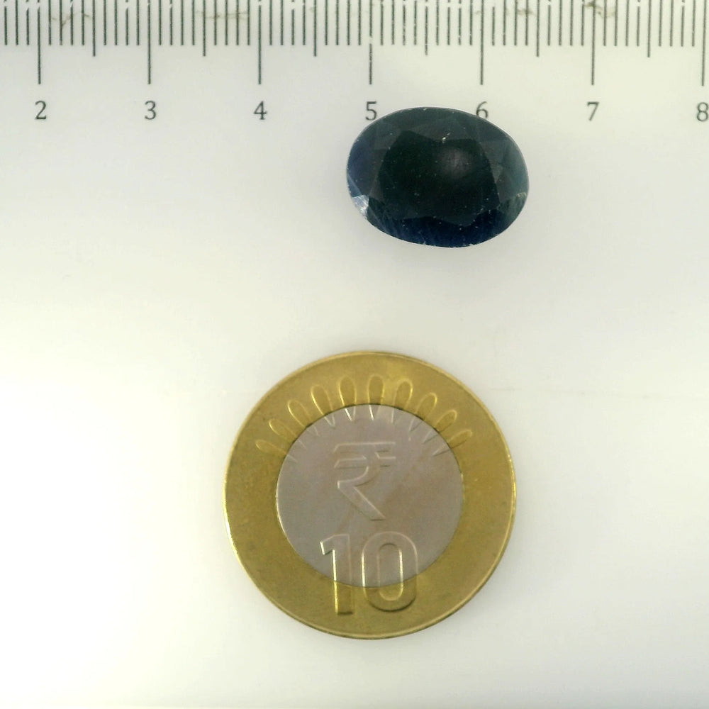 ITLGR_109285_SCALE.webp