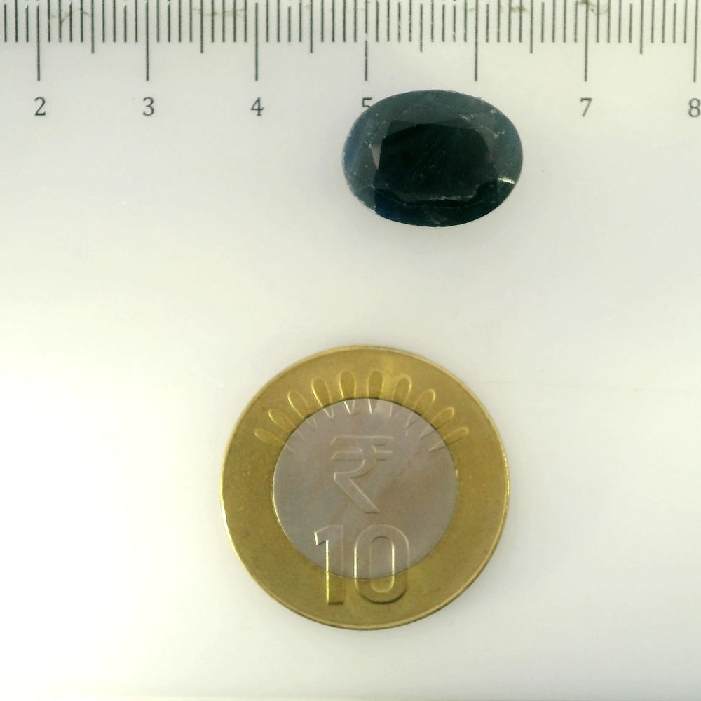 ITLGR_109286_SCALE.webp