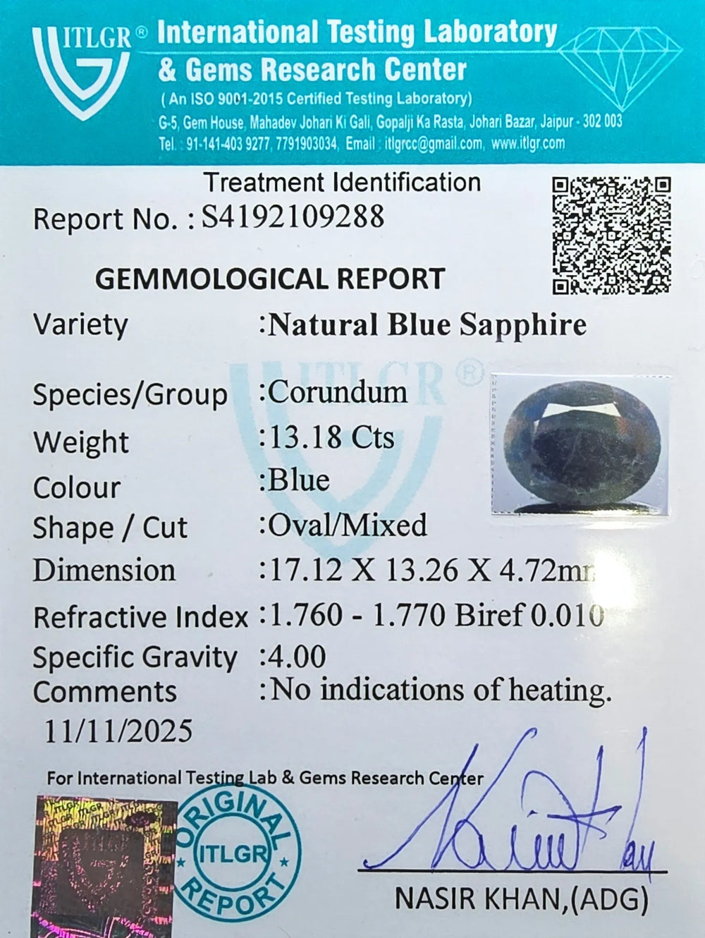 ITLGR_109288_CERTIFICATE.webp
