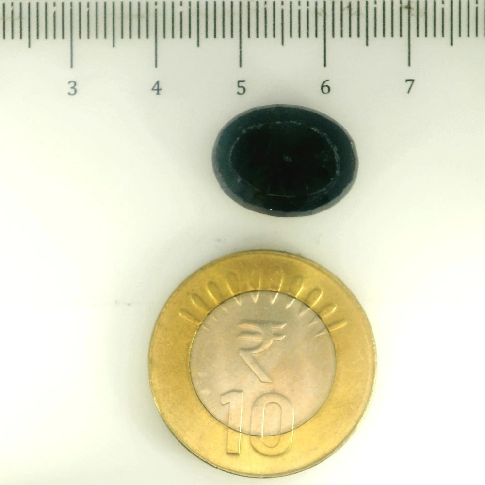 ITLGR_109288_SCALE.webp