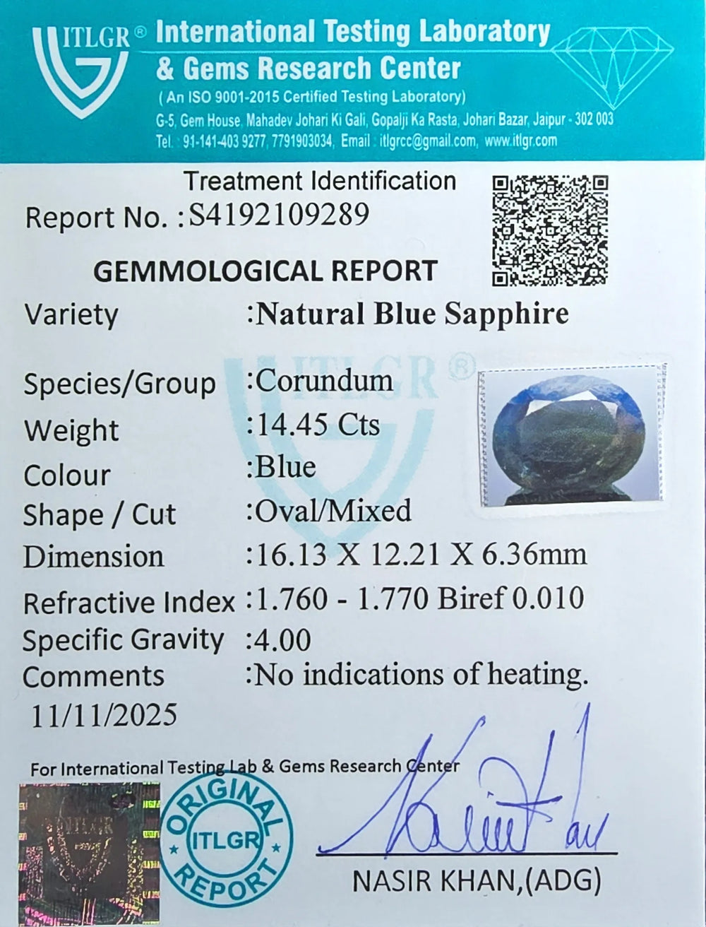 ITLGR_109289_CERTIFICATE.webp
