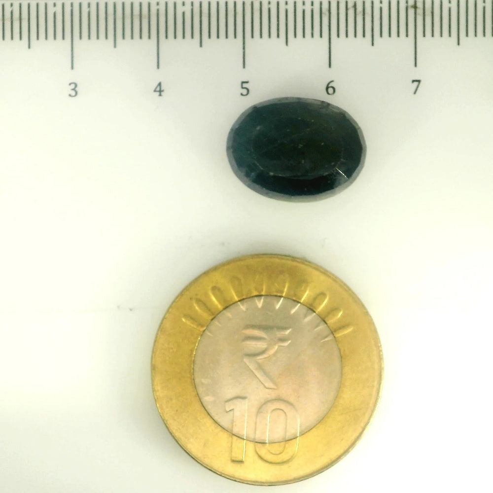 ITLGR_109289_SCALE.webp