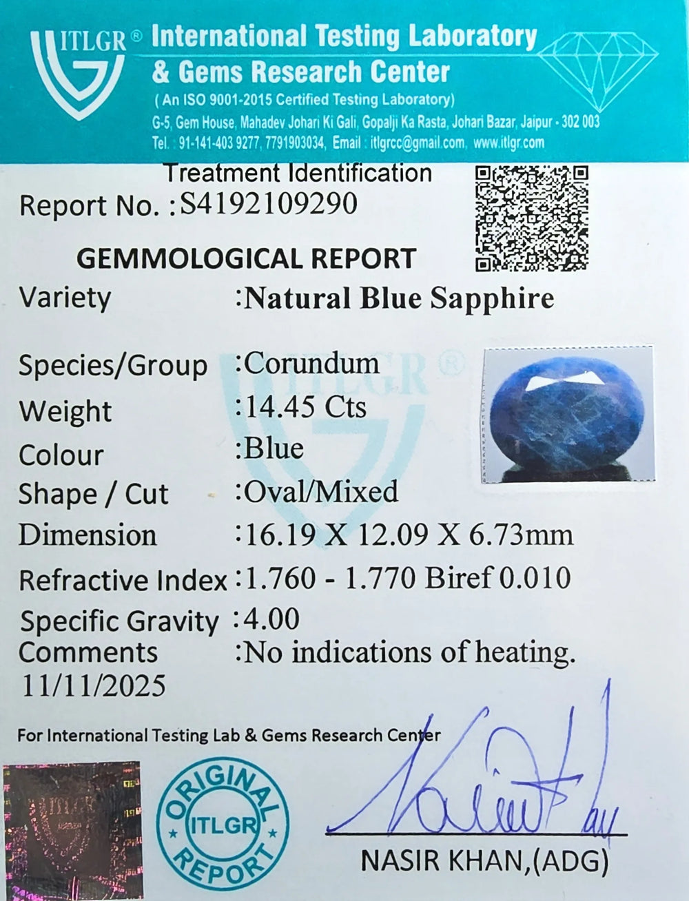 ITLGR_109290_CERTIFICATE.webp