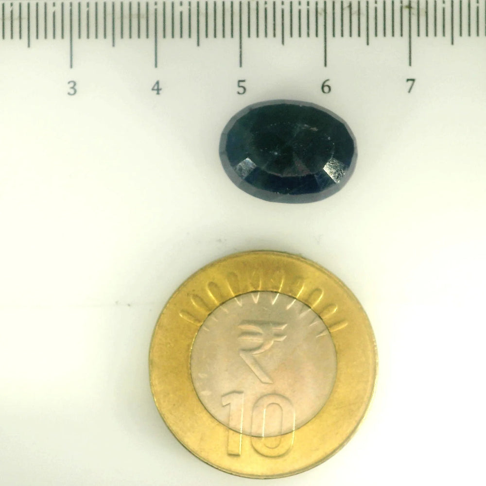 ITLGR_109290_SCALE.webp