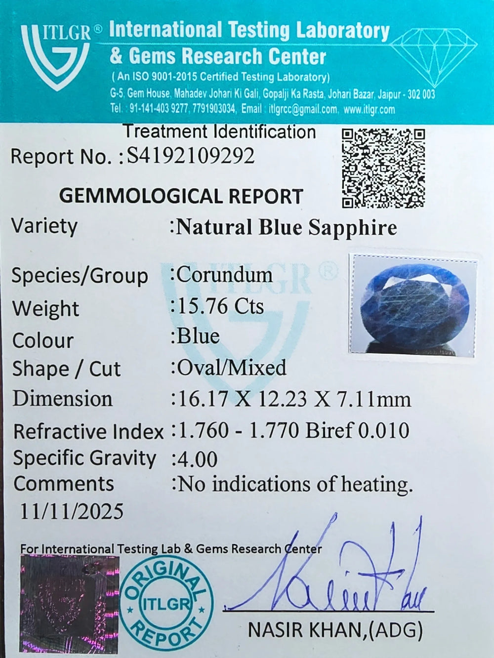ITLGR_109292_CERTIFICATE.webp