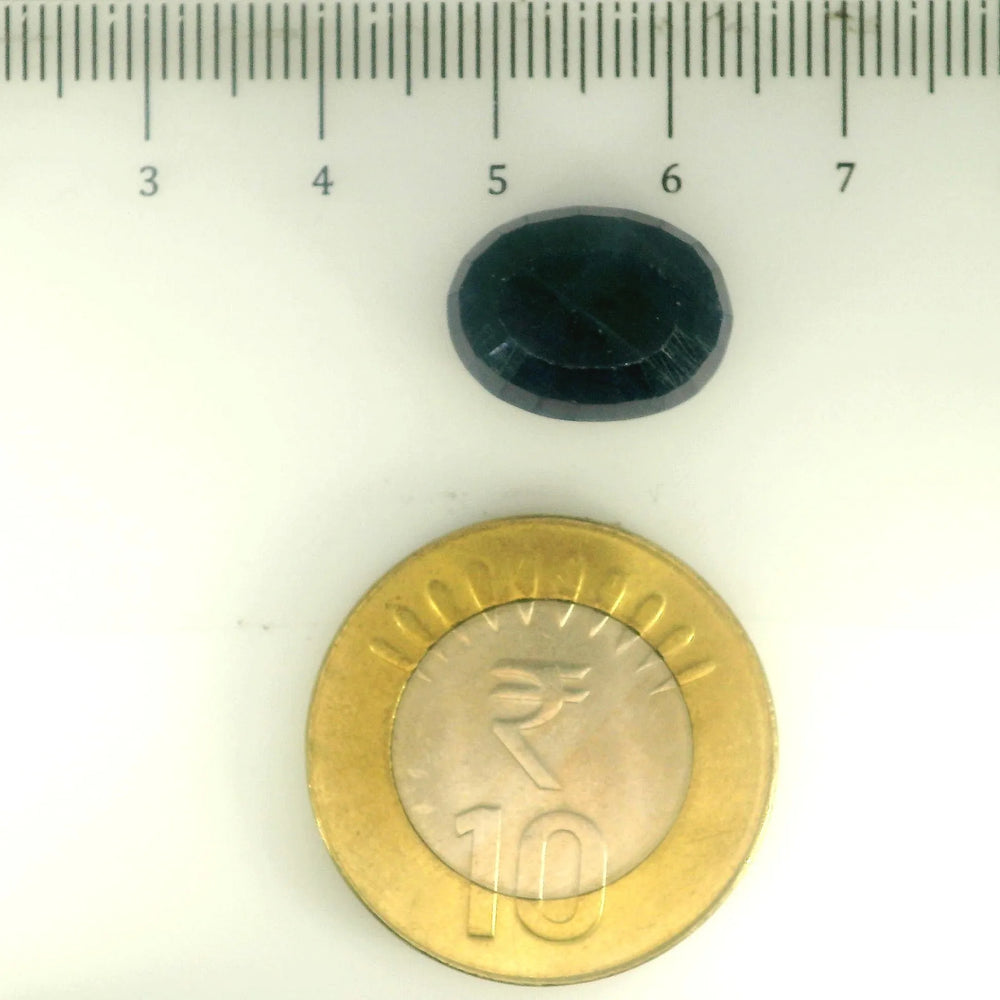 ITLGR_109292_SCALE.webp