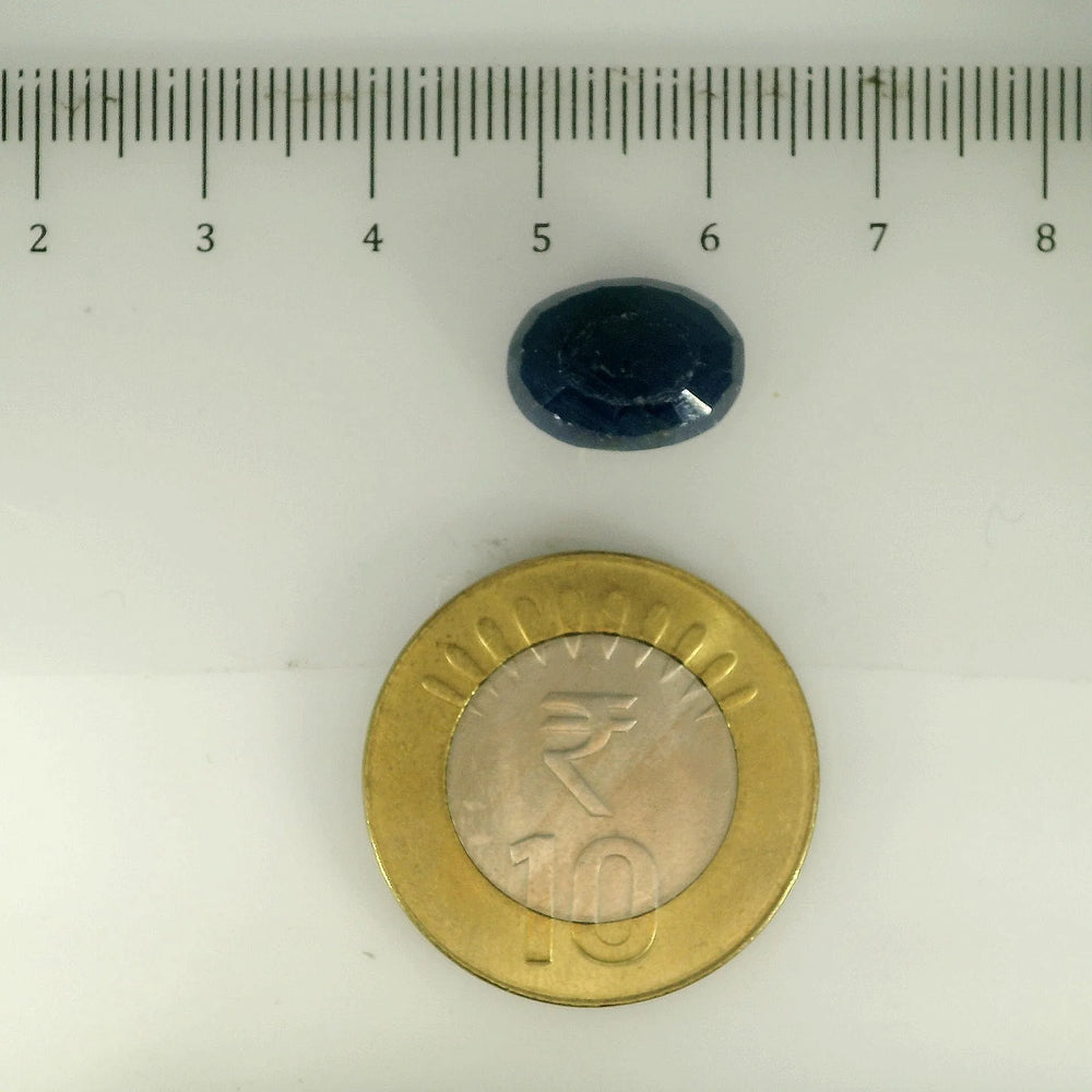 ITLGR_109301_SCALE.webp