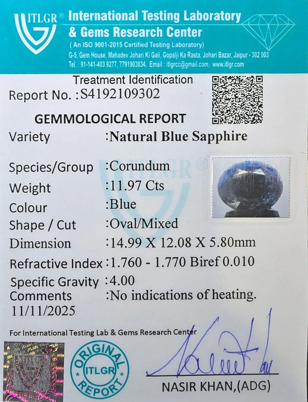ITLGR_109302_CERTIFICATE.webp