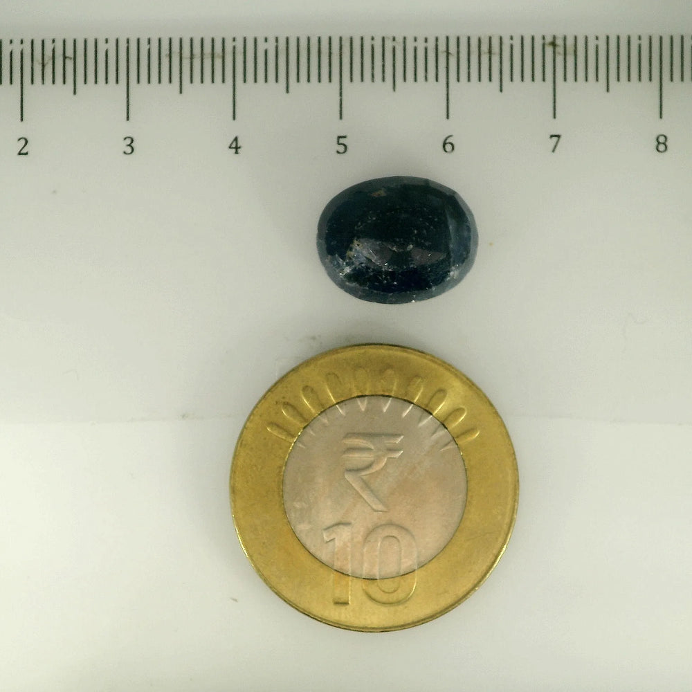 ITLGR_109303_SCALE.webp