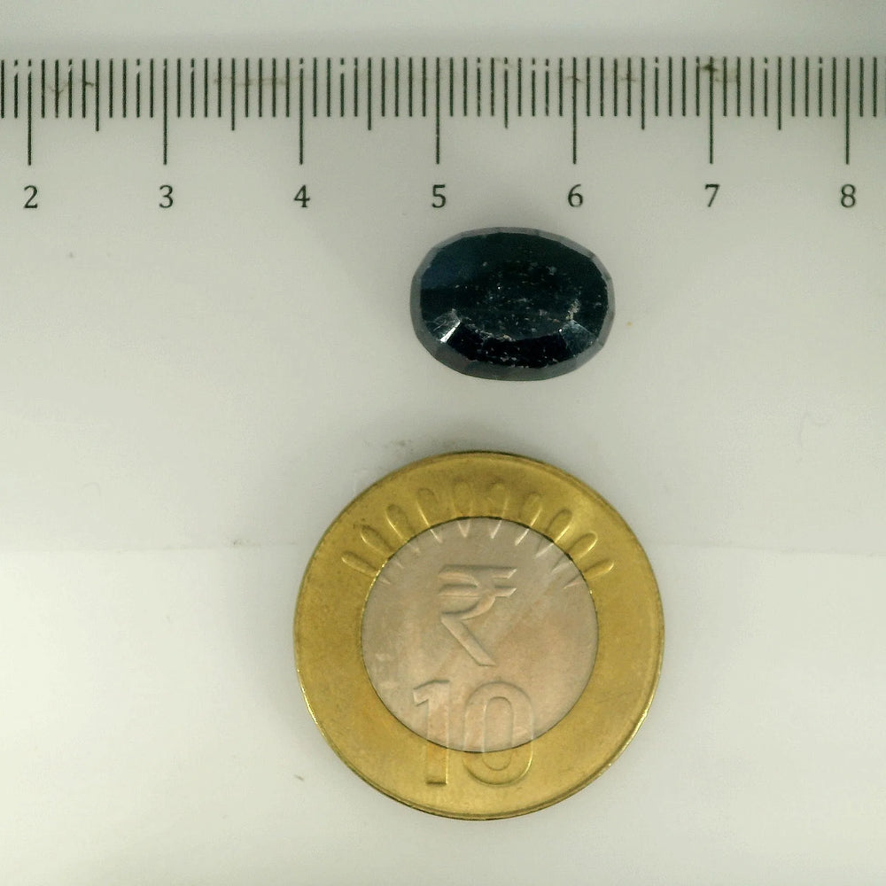 ITLGR_109305_SCALE.webp