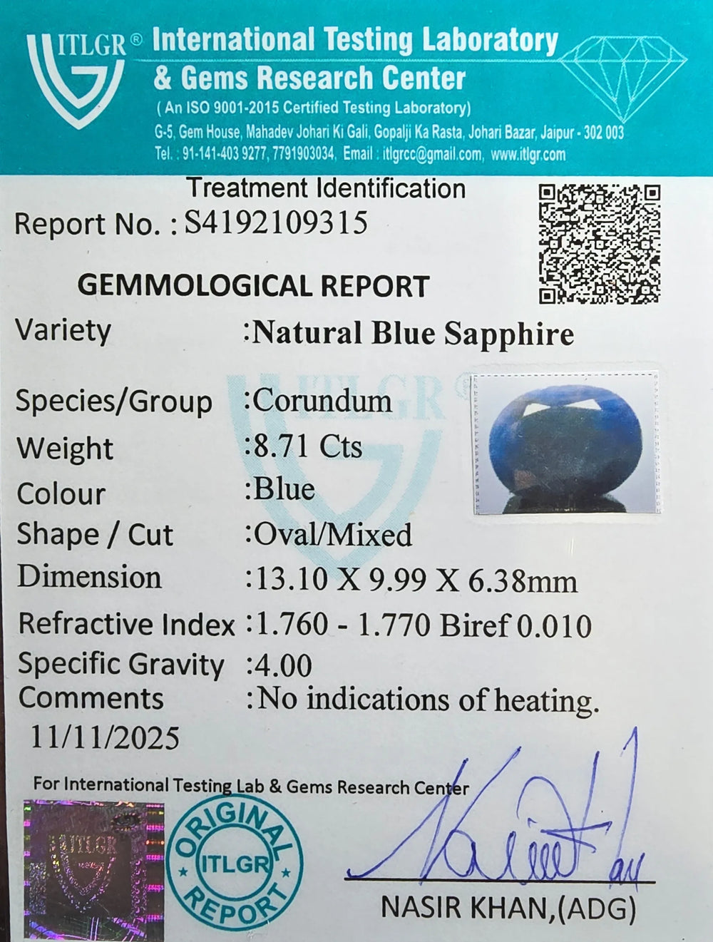 ITLGR_109315_CERTIFICATE.webp