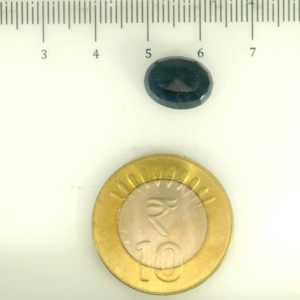 ITLGR_109315_SCALE.webp