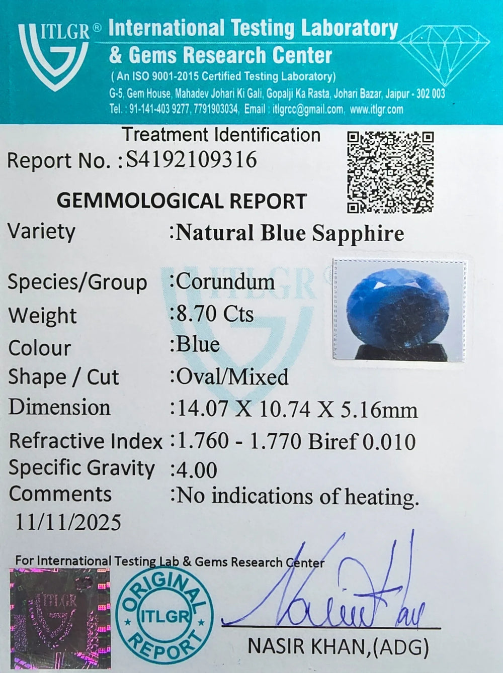 ITLGR_109316_CERTIFICATE.webp