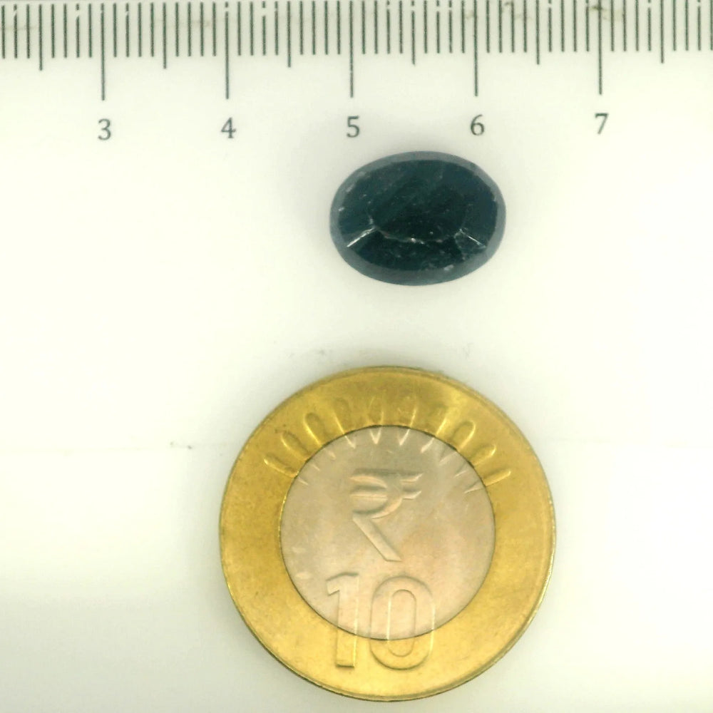 ITLGR_109316_SCALE.webp