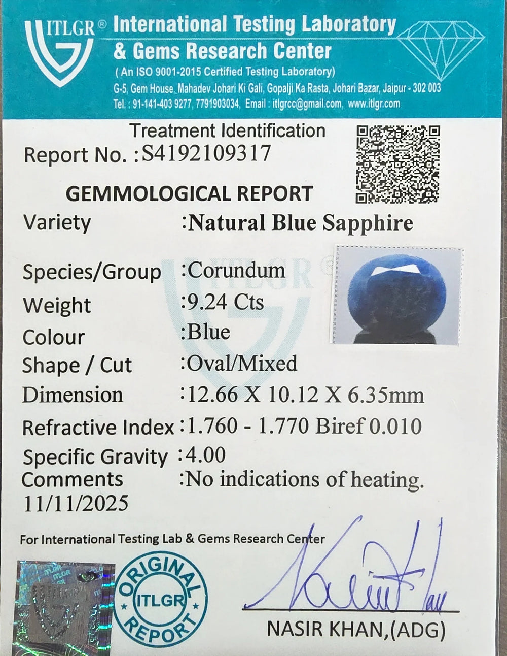 ITLGR_109317_CERTIFICATE.webp