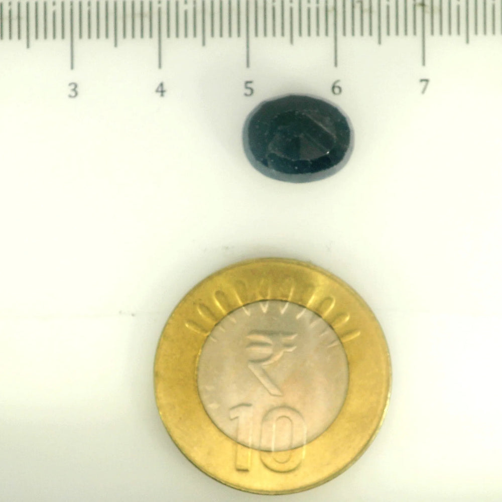 ITLGR_109317_SCALE.webp