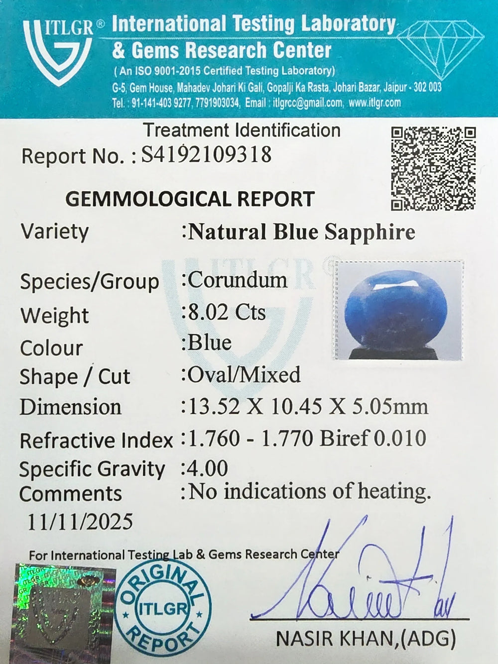 ITLGR_109318_CERTIFICATE.webp
