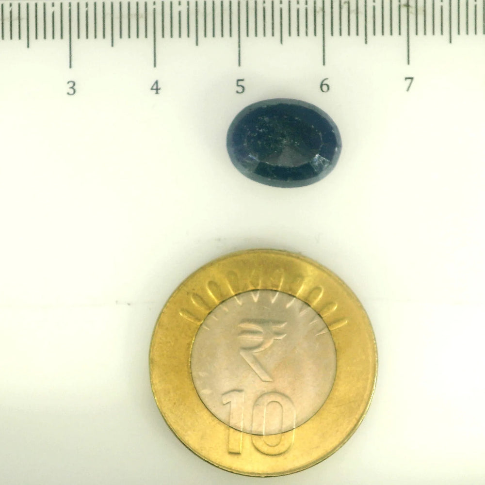 ITLGR_109318_SCALE.webp