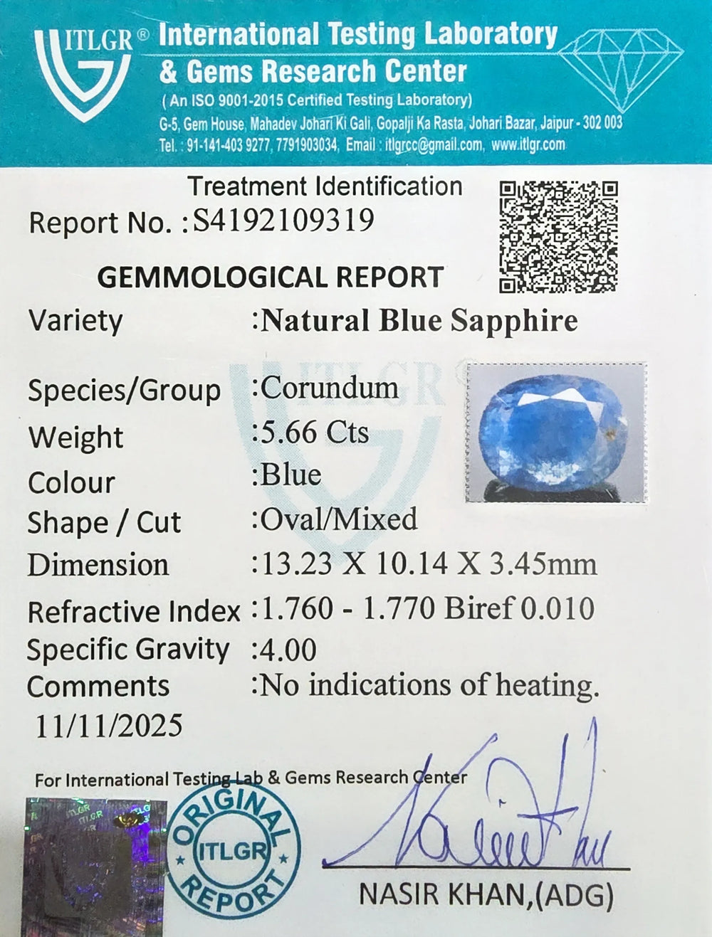 ITLGR_109319_CERTIFICATE.webp