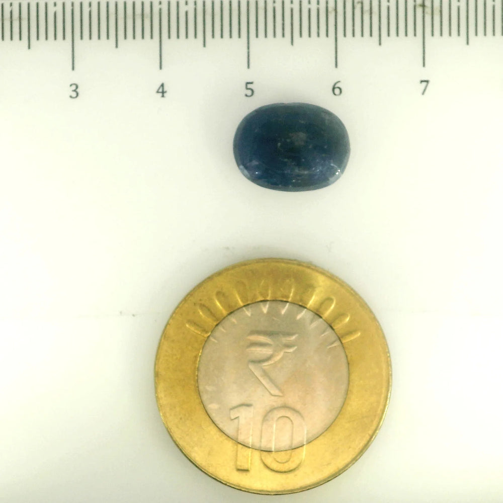 ITLGR_109319_SCALE.webp