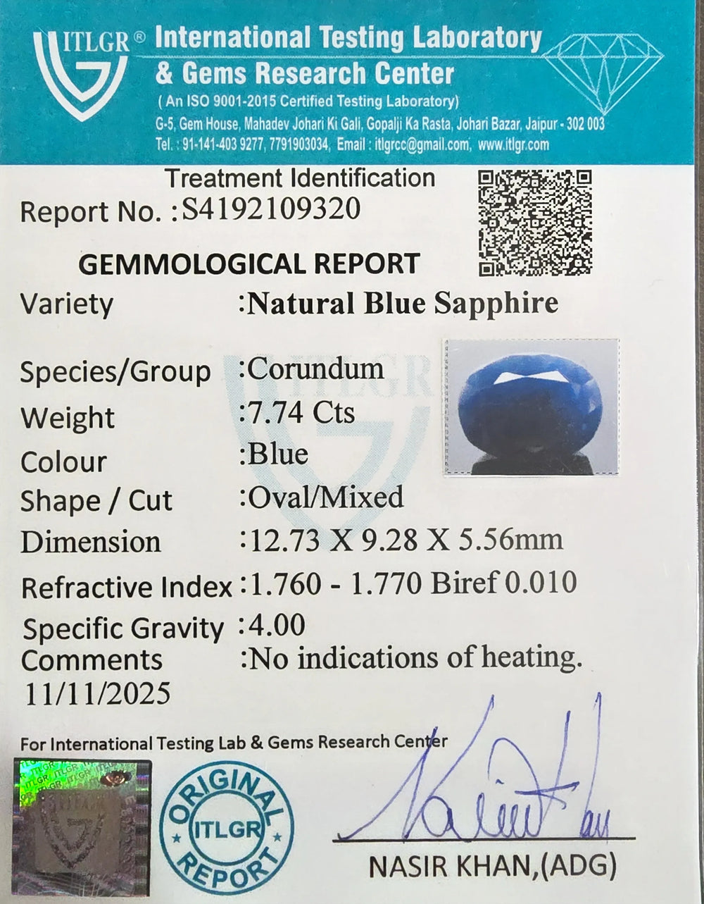 ITLGR_109320_CERTIFICATE.webp